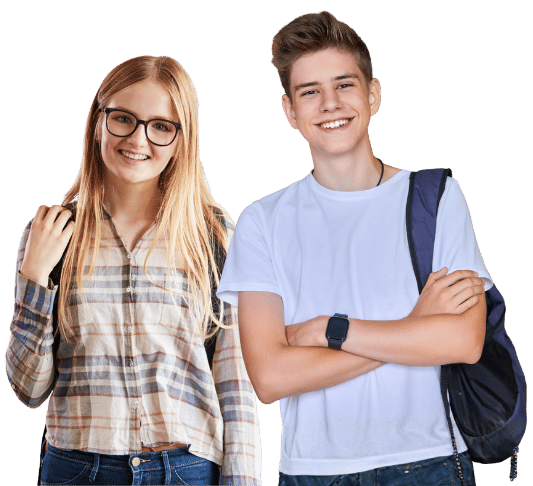 students-tandem-desktop