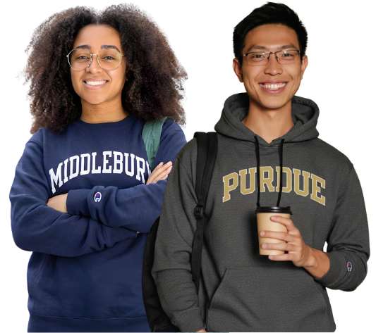 tutoring-students-desktop