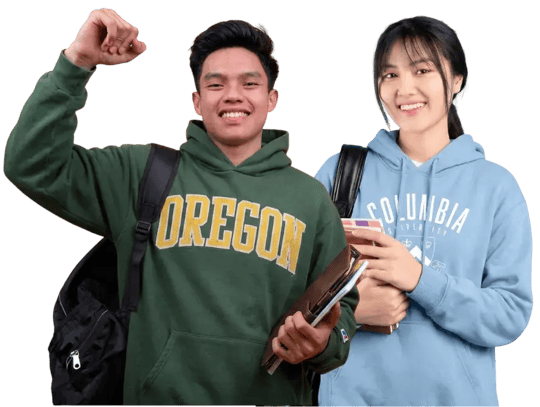 essays-students-desktop