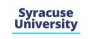 Syracuse Univ-1