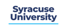 Syracuse Univ