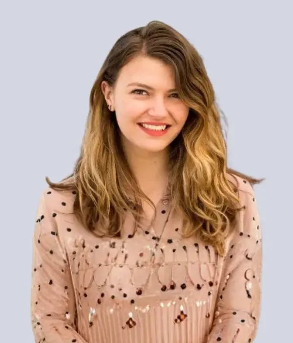 Taylor M.