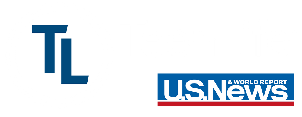 TeenLife-Logo