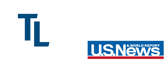 TeenLife-Logo