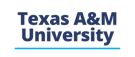 Texas A&M University