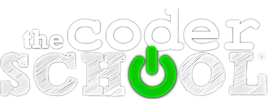 The-Coder-School-Logo (1)