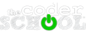The-Coder-School-Logo (1)