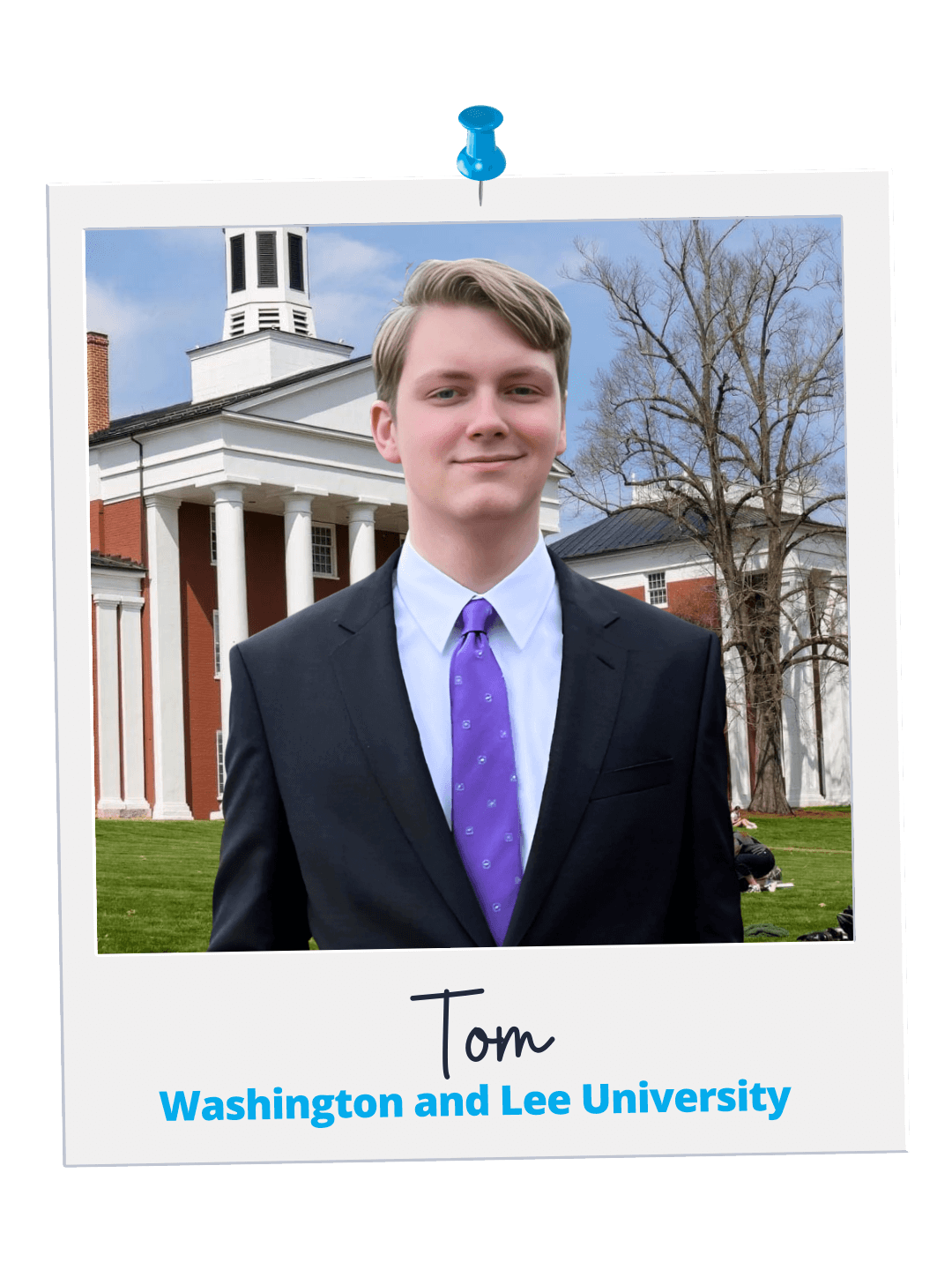 Tom-Students-Polaroids-1