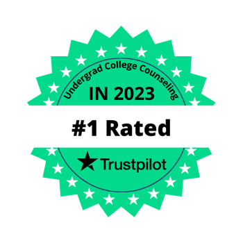 Trustpilot Plaque