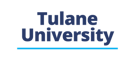 Tulane University