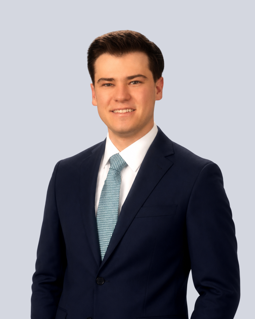 Matthew S.