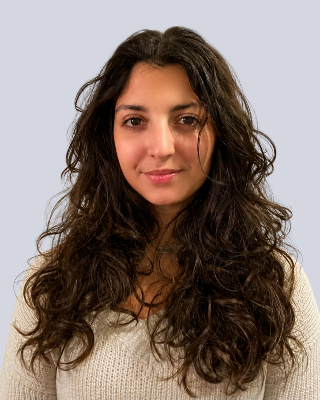 Dina D.