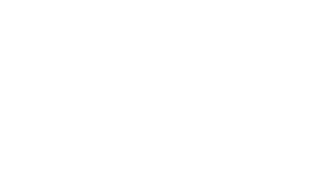 UUSD-logo