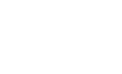 UUSD-logo