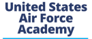 United States Air Force Academy
