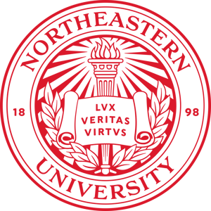 1200px-Northeastern_University_seal.svg