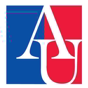 American University American University