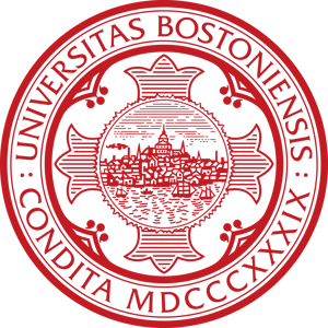 Boston_University_Logo