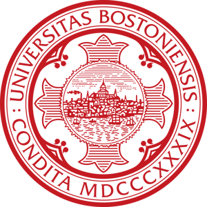 Boston_University_Logo Boston_University_Logo