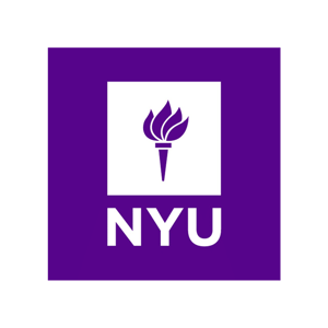 NYU_Logo-1