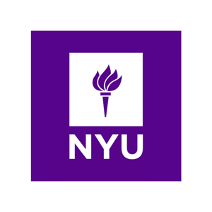NYU_Logo-1 NYU_Logo-1