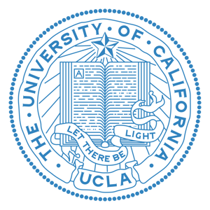 UCLA-logo UCLA-logo