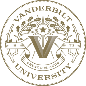 Vanderbilt_University_seal.svg Vanderbilt_University_seal.svg