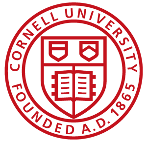 cornell-logo-3 cornell-logo-3