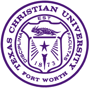 texas-christian-university