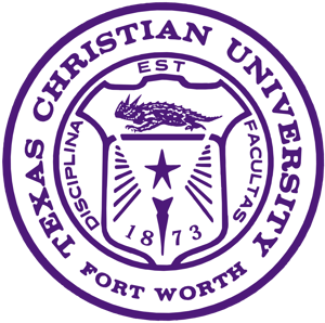 texas-christian-university texas-christian-university