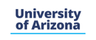 University of Arizona