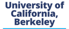 University of California, Berkeley
