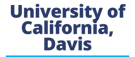 University of California, Davis
