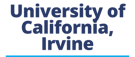 University of California, Irvine