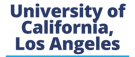 University of California, Los Angeles