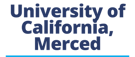 University of California, Merced