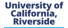 University of California, Riverside