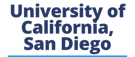 University of California, San Diego