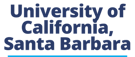 University of California, Santa Barbara