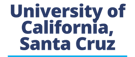 University of California, Santa Cruz