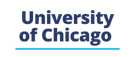 University of Chicago