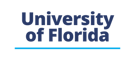 University of Florida