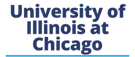 University of Illinois at Chicago