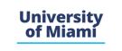University of Miami