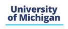 University of Michigan