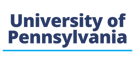 University of Pennsylvania