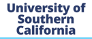 University of Southern California-1