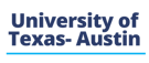 University of Texas- Austin