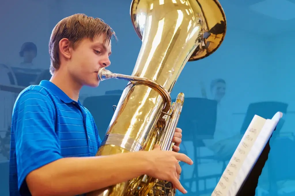 Event Website Photos-converted-from-png