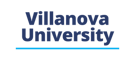 Villanova University